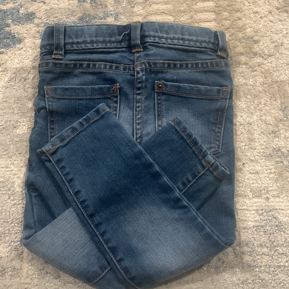 Jeans - Picture 5 of 5